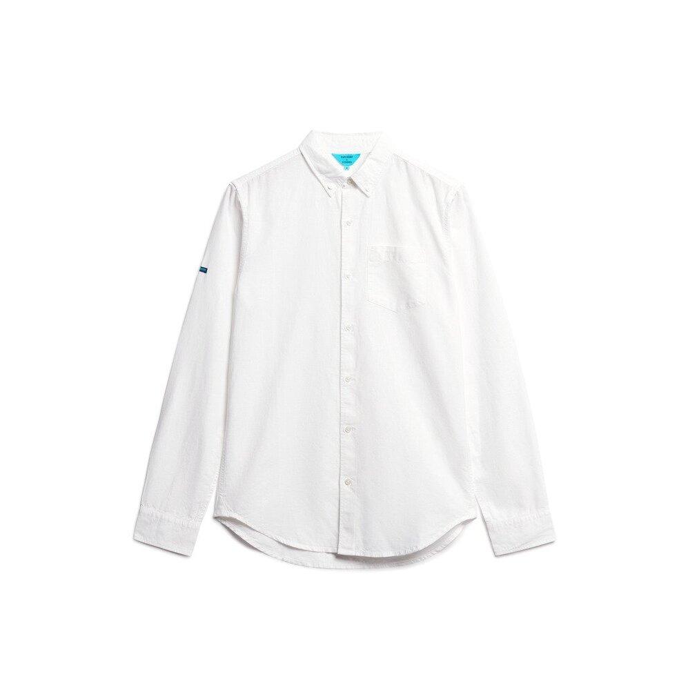 product/s/u/superdry_w4010580a-01c_optic_3.jpg