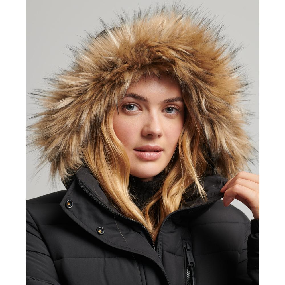 product/s/u/superdry_w5011058a-02a_2.jpg