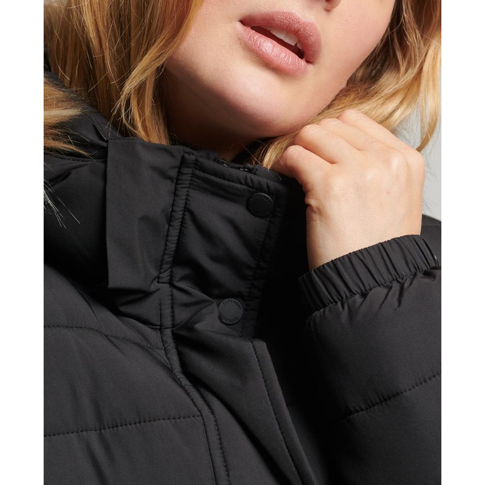 product/s/u/superdry_w5011058a-02a_3.jpg