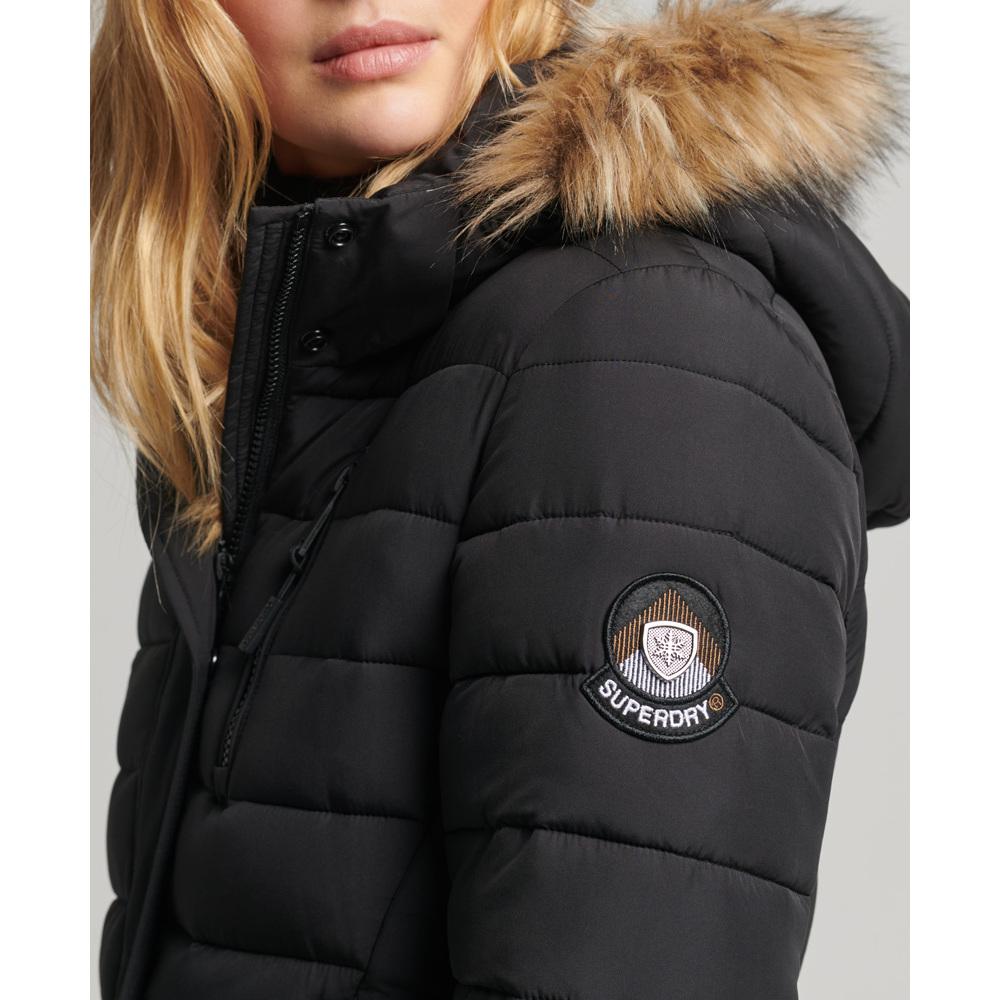 product/s/u/superdry_w5011058a-02a_4.jpg