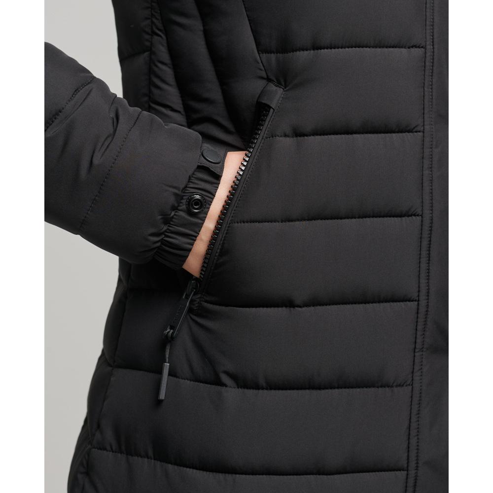 product/s/u/superdry_w5011058a-02a_5.jpg