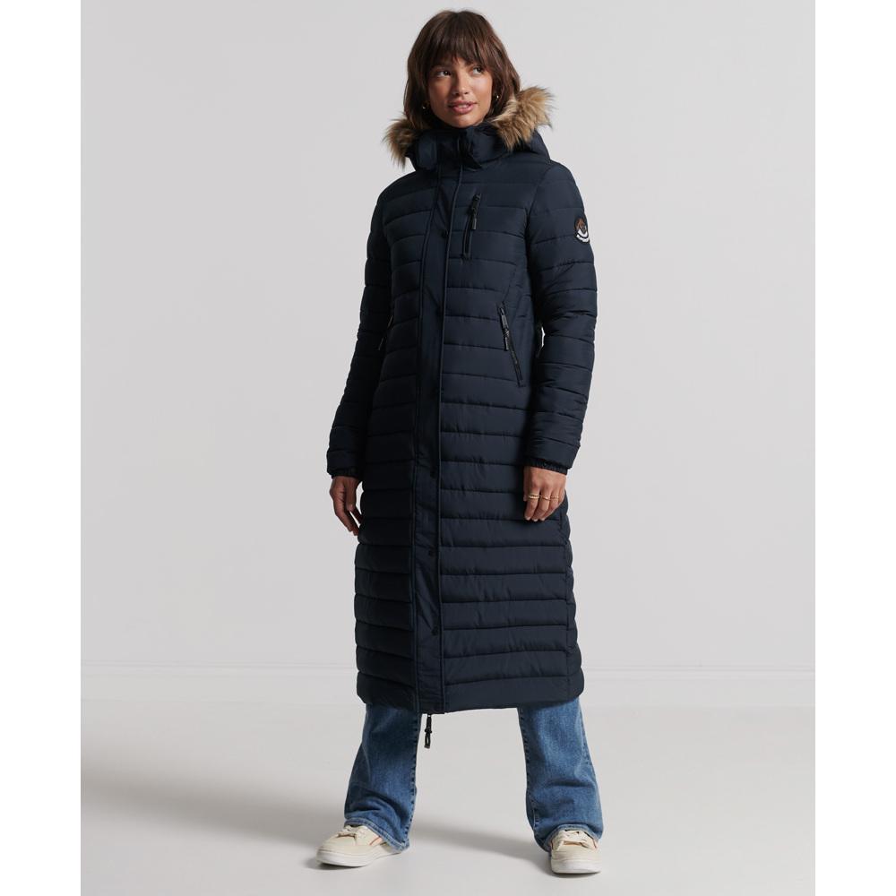 product/s/u/superdry_w5011058a-98t_1.jpg