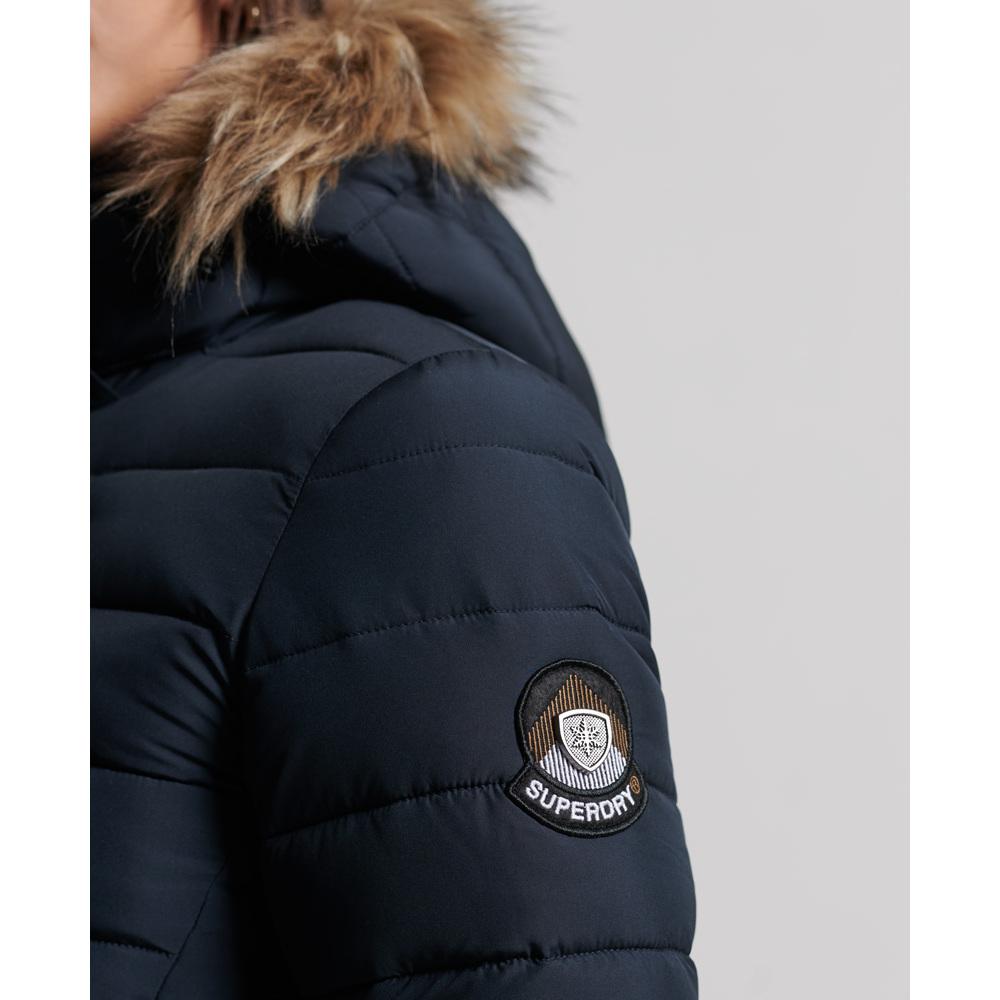 product/s/u/superdry_w5011058a-98t_6.jpg