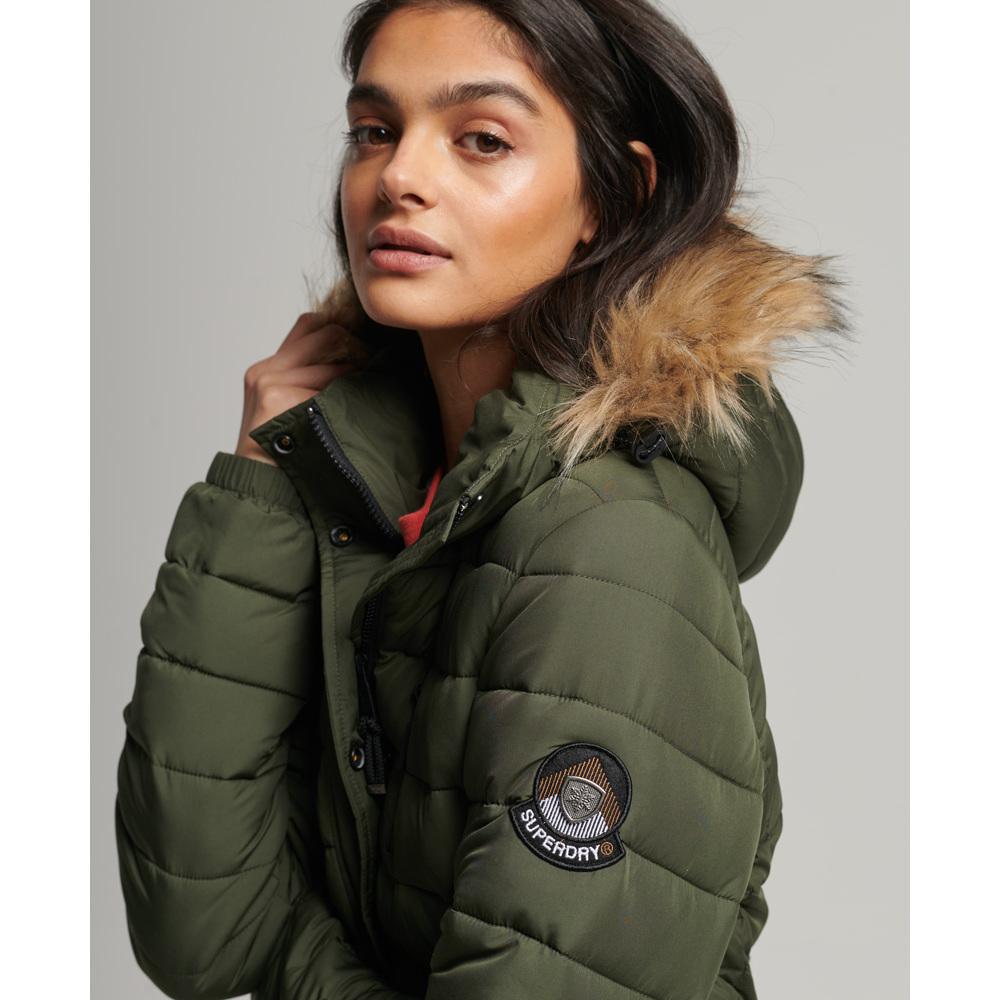 product/s/u/superdry_w5011058a-gul_2.jpg