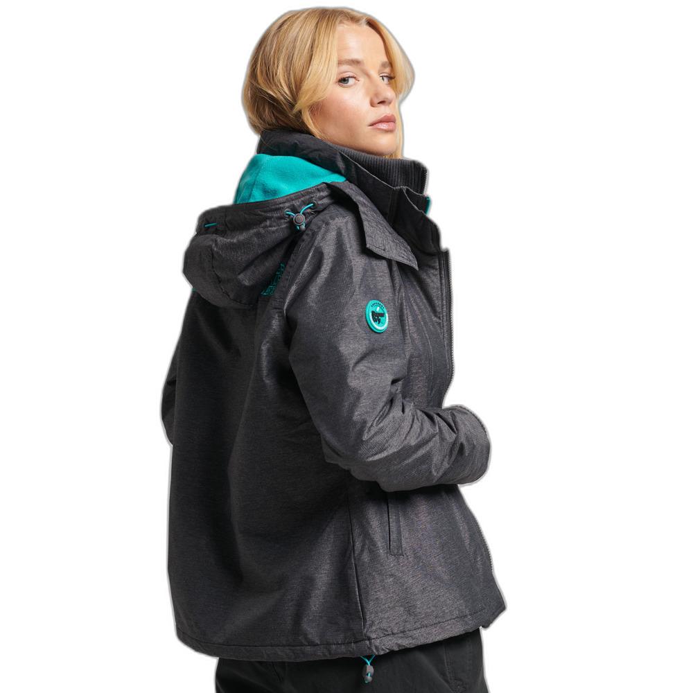 product/s/u/superdry_w5011173a-ax8_1.jpg