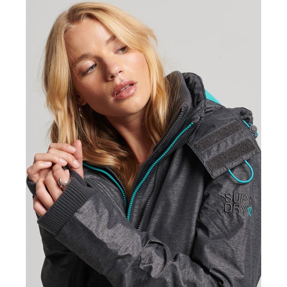 product/s/u/superdry_w5011173a-ax8_2.jpg