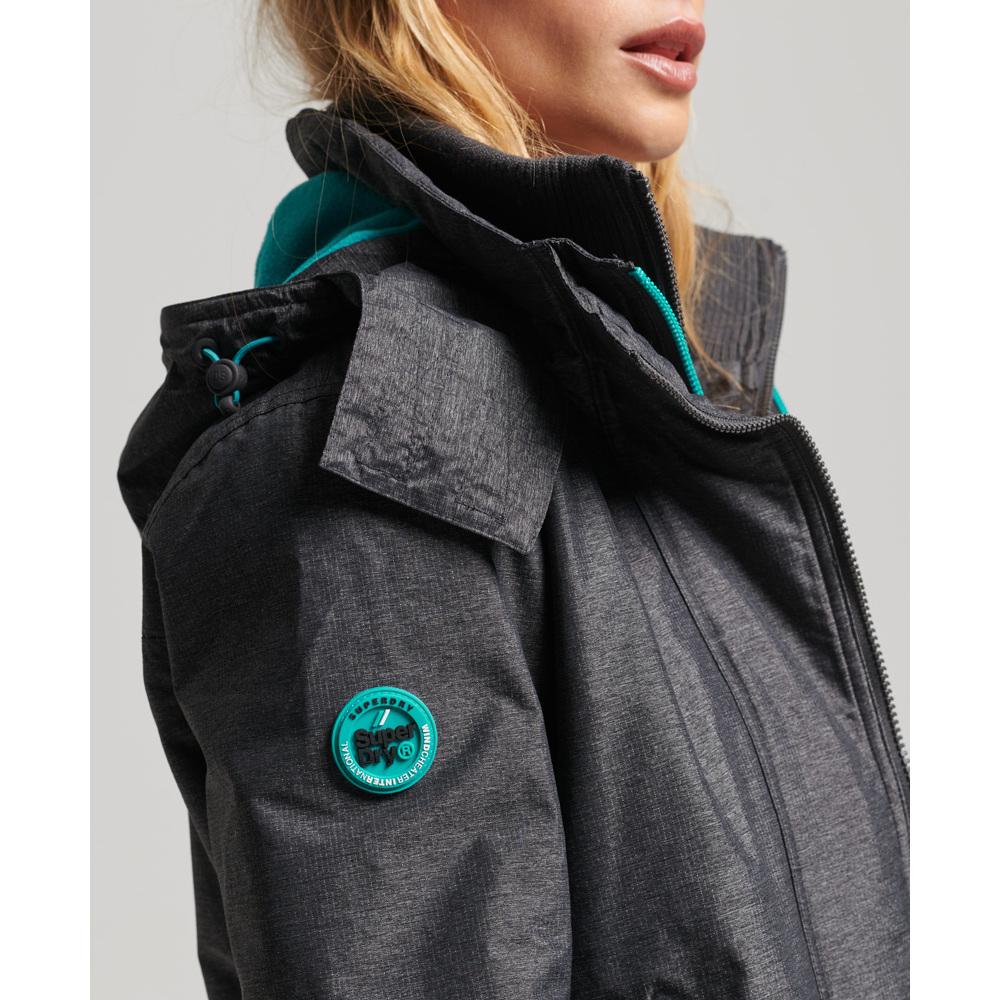 product/s/u/superdry_w5011173a-ax8_3.jpg