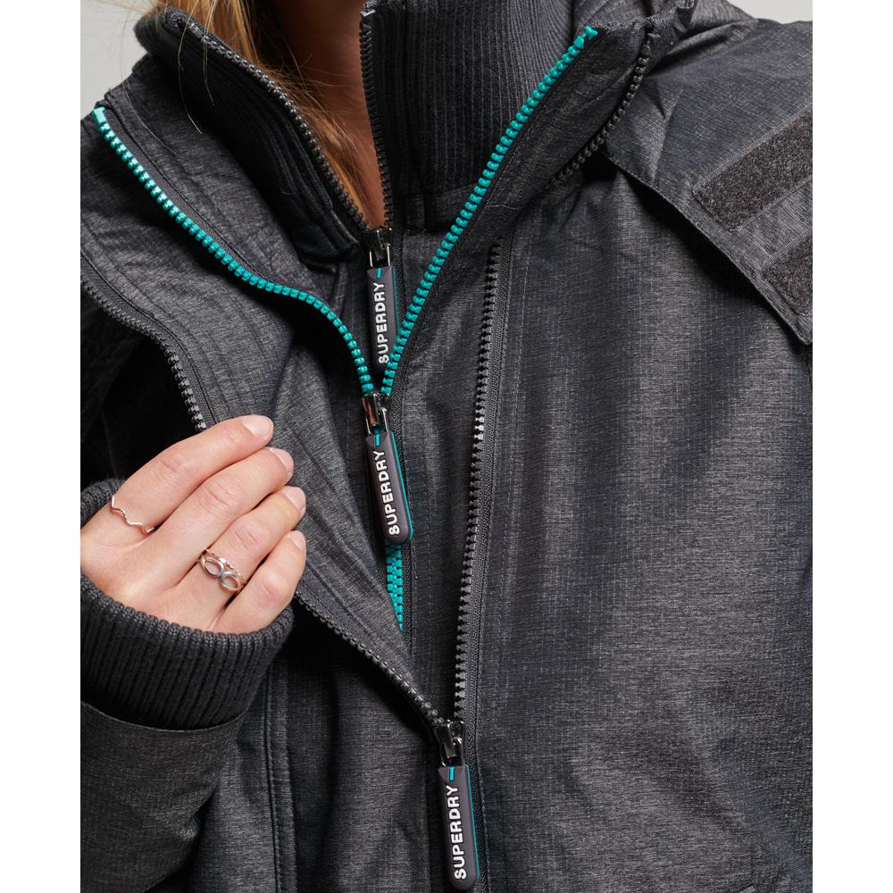 product/s/u/superdry_w5011173a-ax8_4.jpg