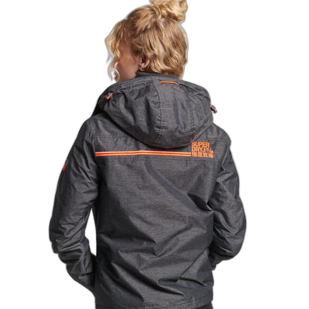 product/s/u/superdry_w5011173a-fr2_1.jpg