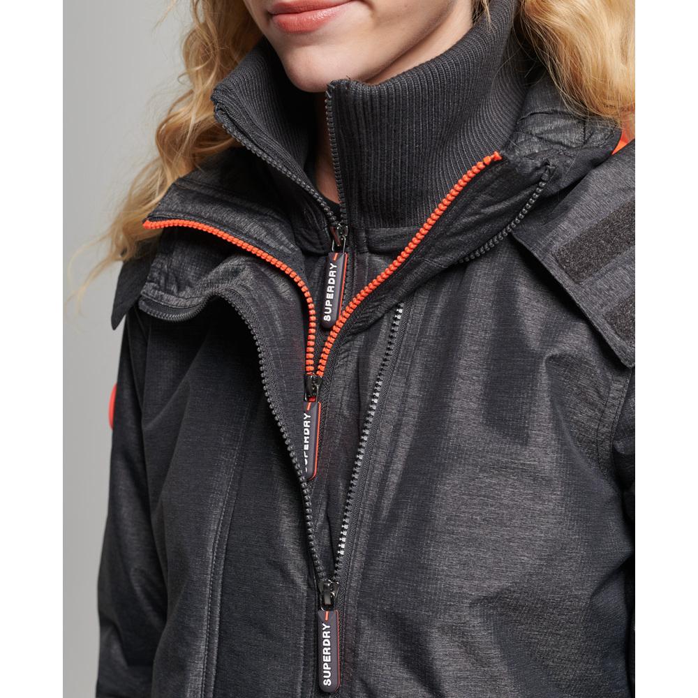 product/s/u/superdry_w5011173a-fr2_2.jpg