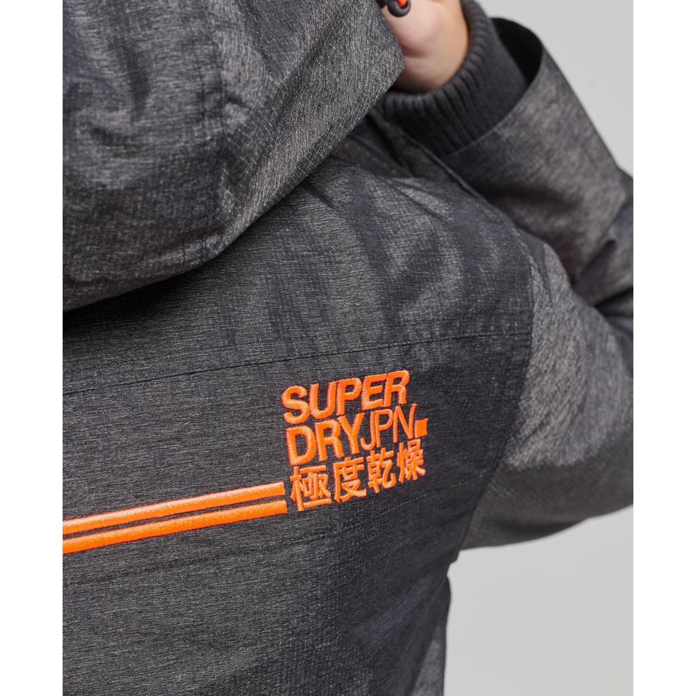 product/s/u/superdry_w5011173a-fr2_5.jpg