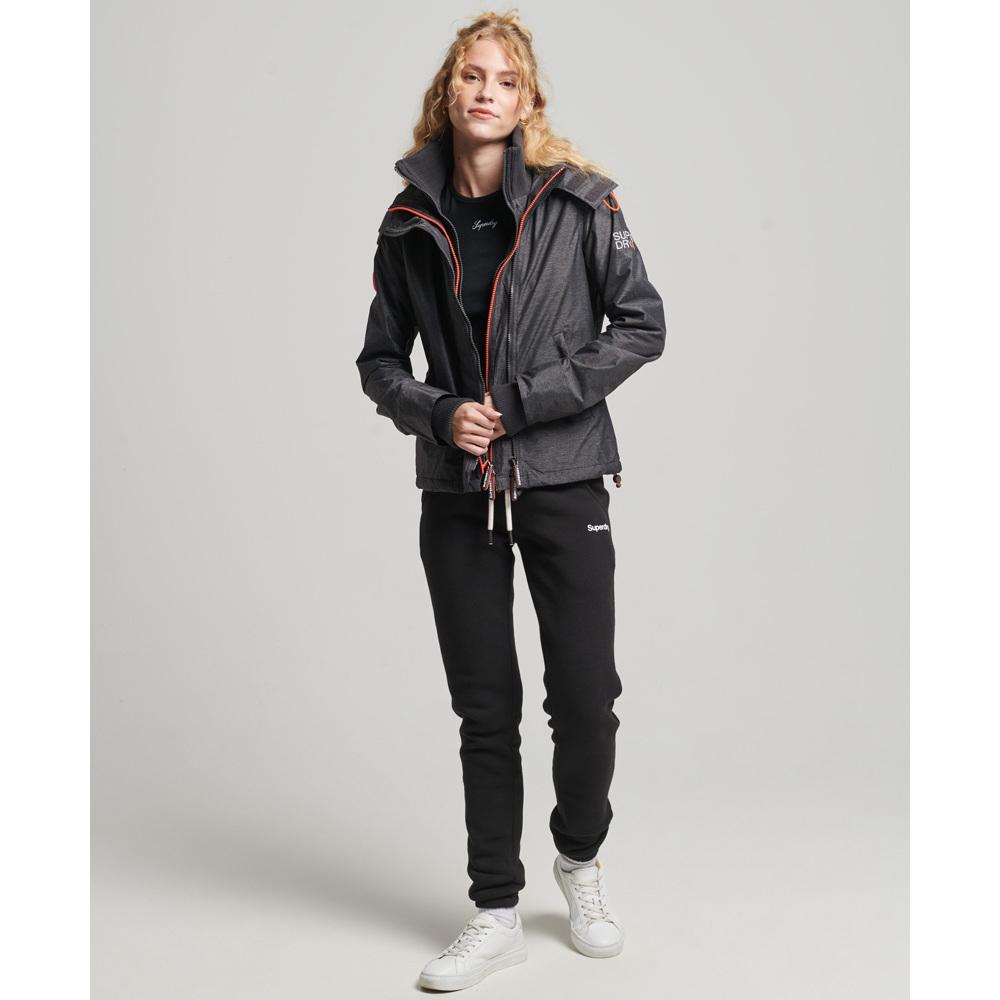 product/s/u/superdry_w5011173a-fr2_6.jpg