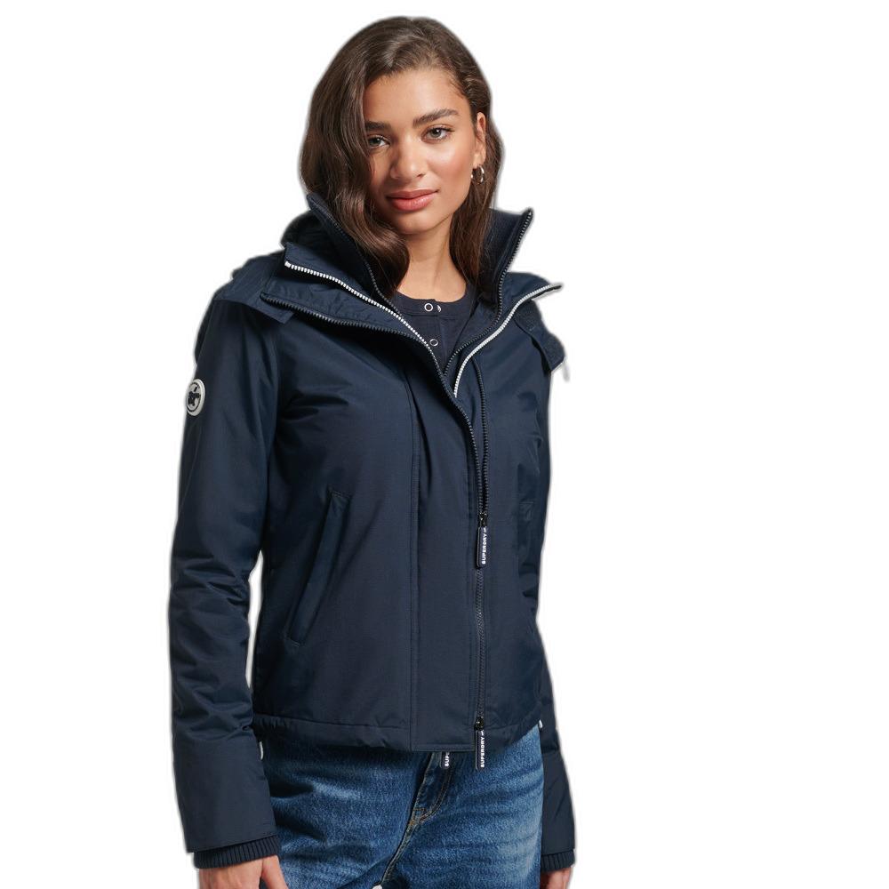 product/s/u/superdry_w5011173a-h2q_0.jpg