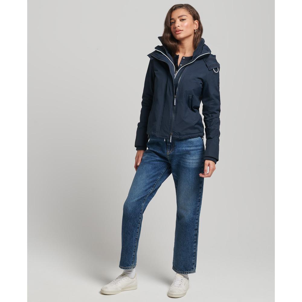 product/s/u/superdry_w5011173a-h2q_1.jpg