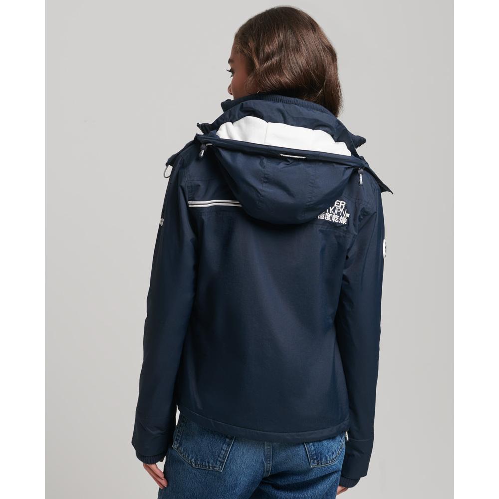 product/s/u/superdry_w5011173a-h2q_2.jpg