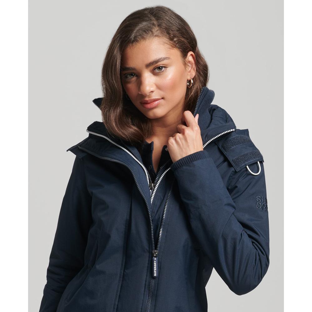 product/s/u/superdry_w5011173a-h2q_3.jpg
