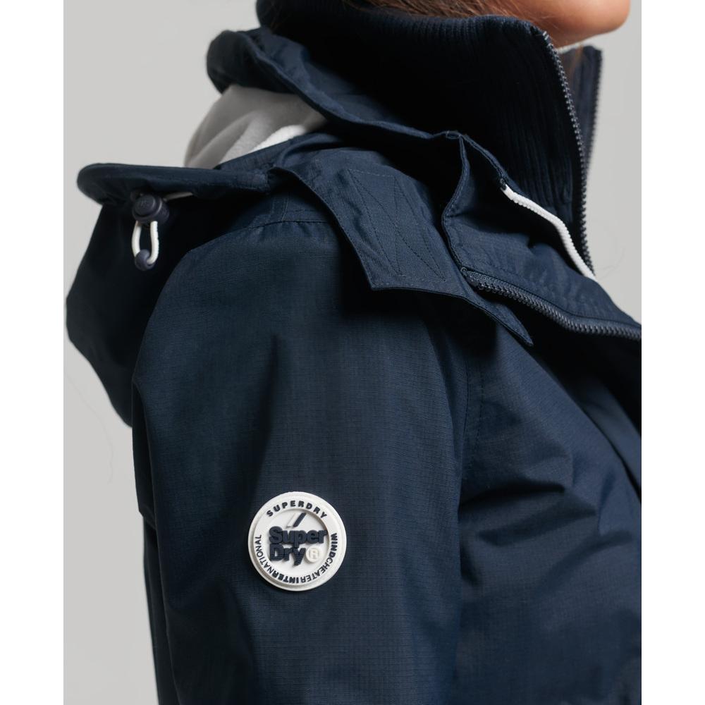 product/s/u/superdry_w5011173a-h2q_5.jpg