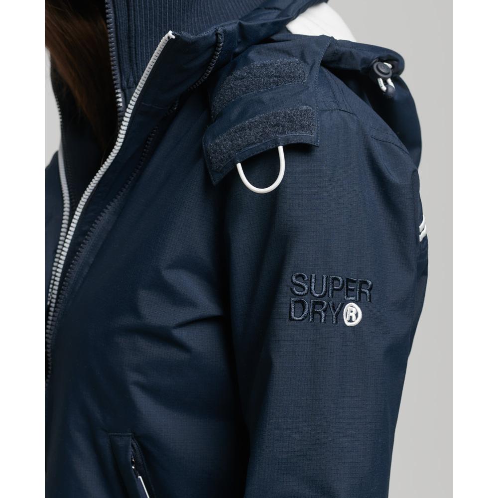 product/s/u/superdry_w5011173a-h2q_6.jpg