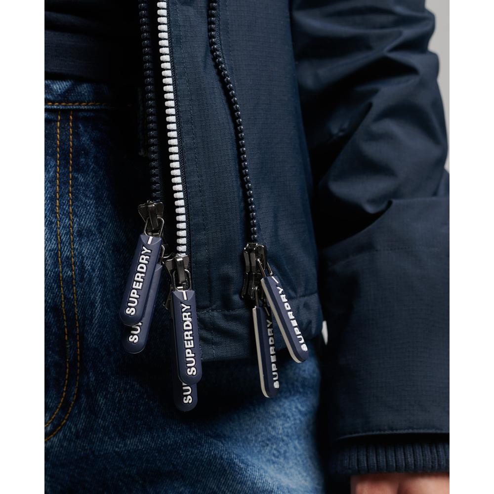 product/s/u/superdry_w5011173a-h2q_7.jpg