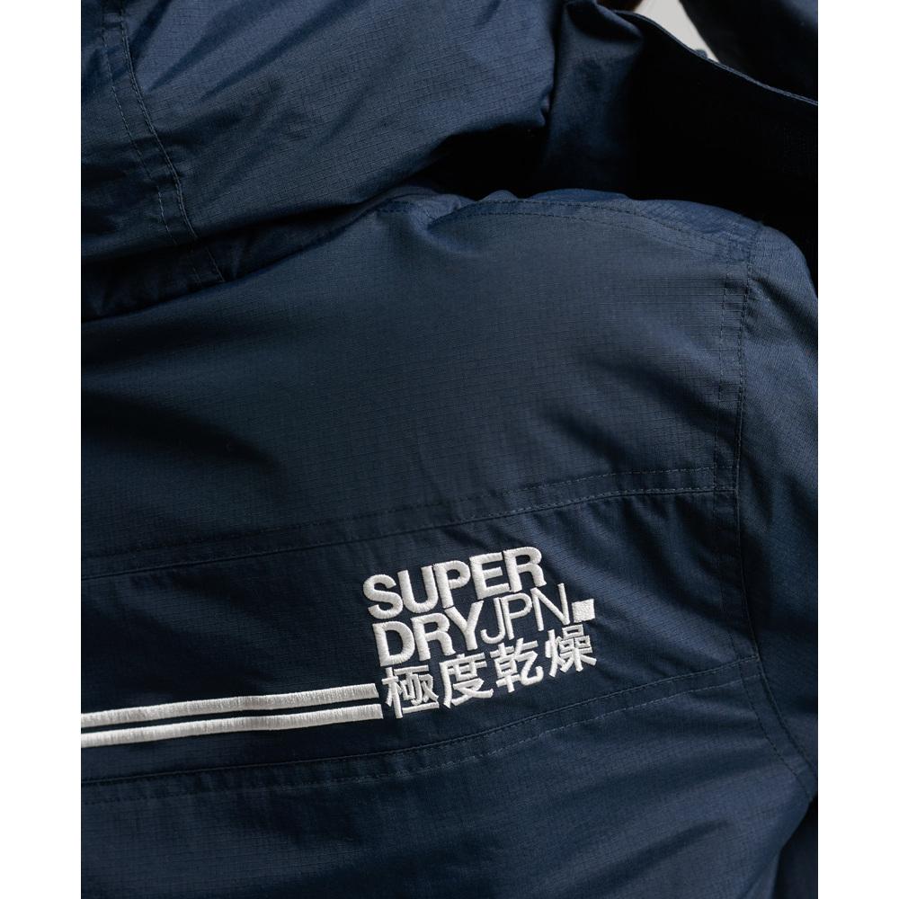 product/s/u/superdry_w5011173a-h2q_8.jpg