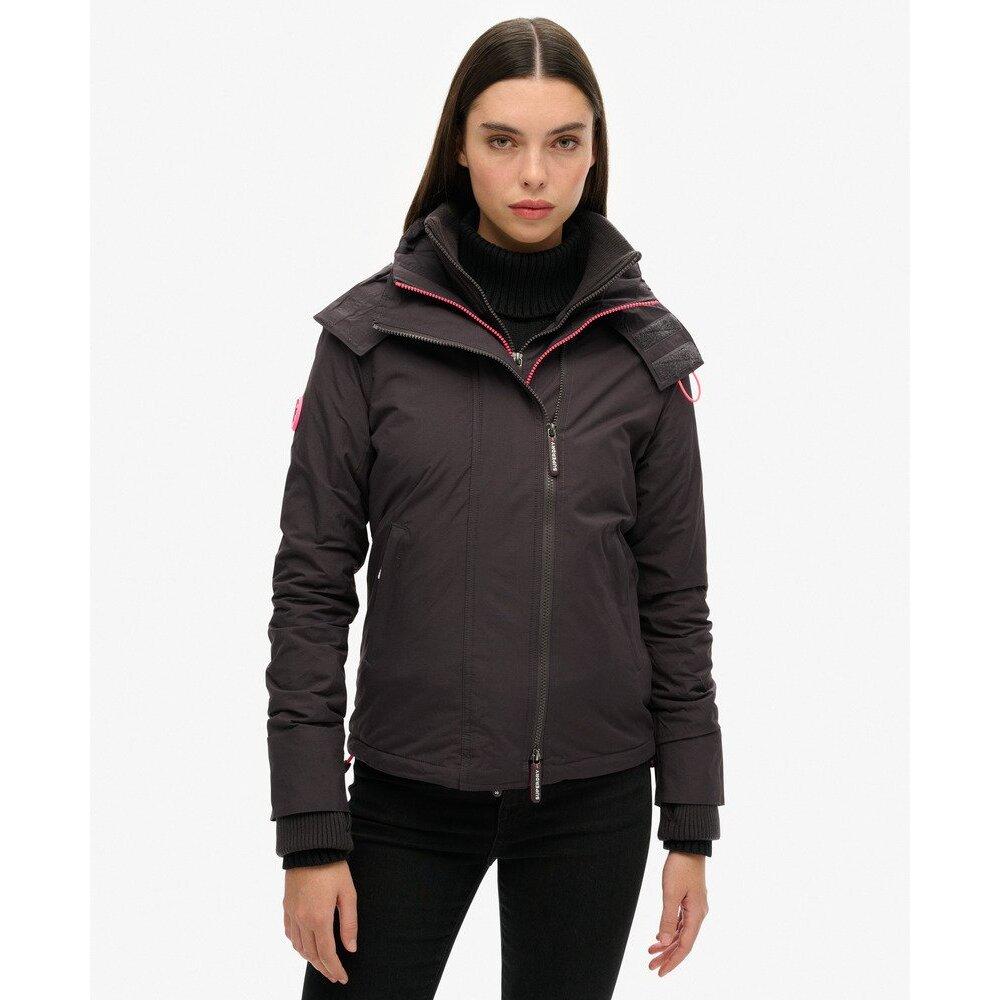product/s/u/superdry_w5011173a-kxf_anthracite-fonce-rose-fluo-pale_3.jpg