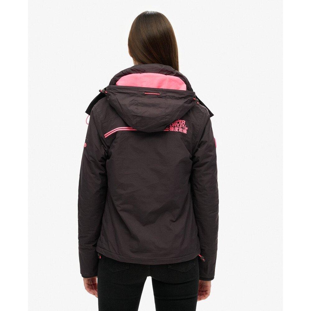 product/s/u/superdry_w5011173a-kxf_anthracite-fonce-rose-fluo-pale_4.jpg