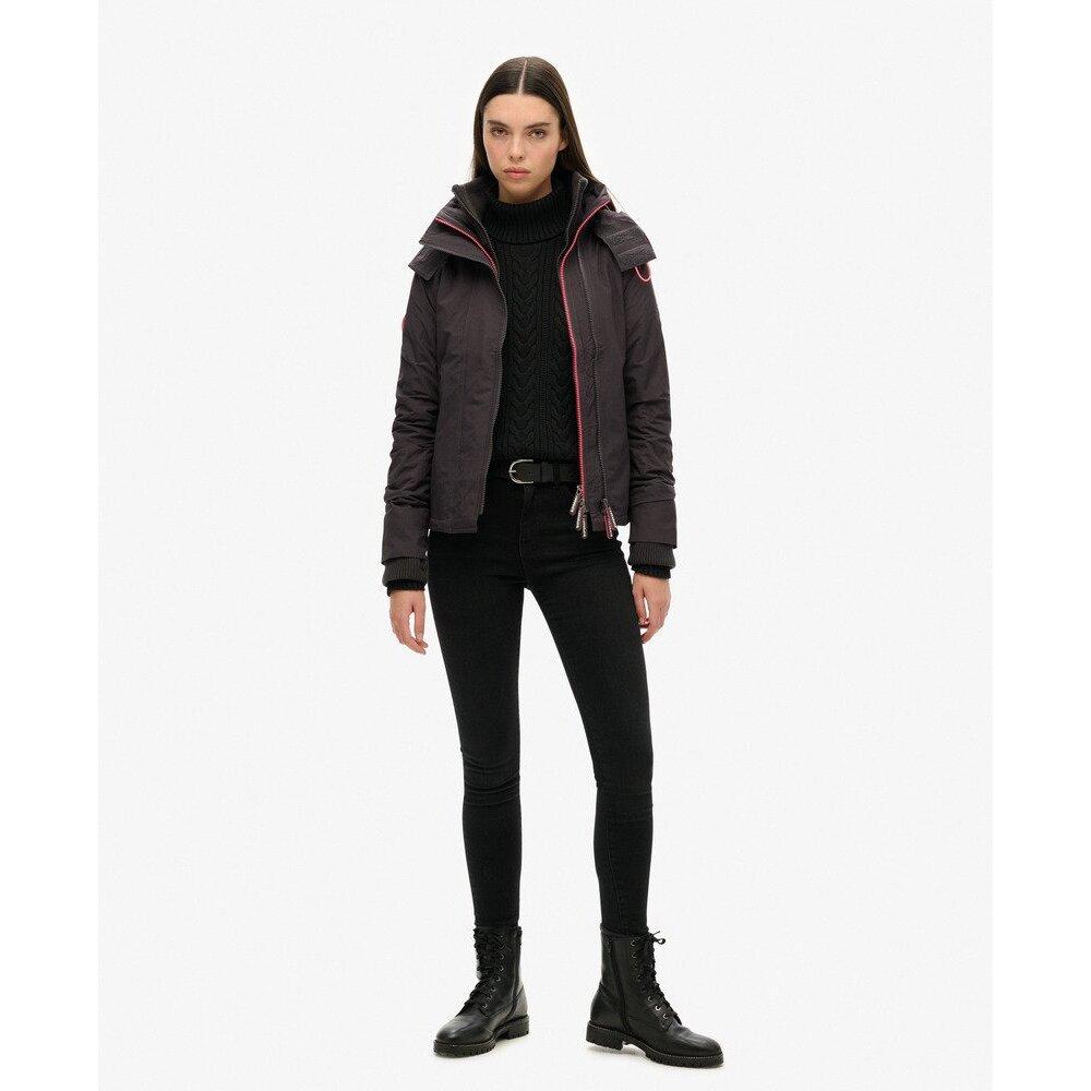 product/s/u/superdry_w5011173a-kxf_anthracite-fonce-rose-fluo-pale_5.jpg