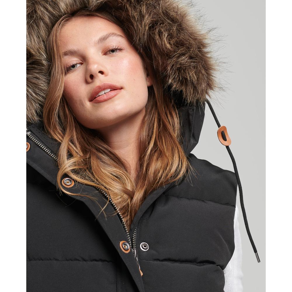 product/s/u/superdry_w5011395a-02a_2.jpg