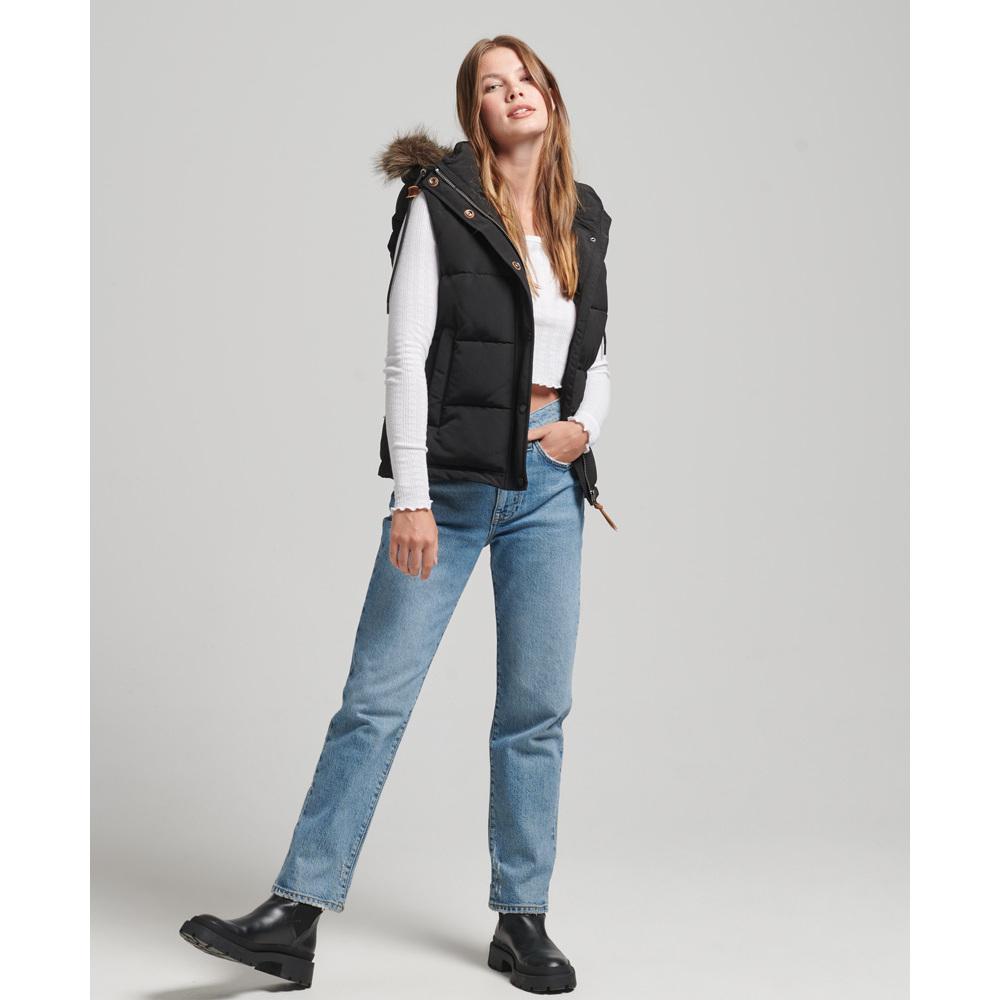 product/s/u/superdry_w5011395a-02a_4.jpg