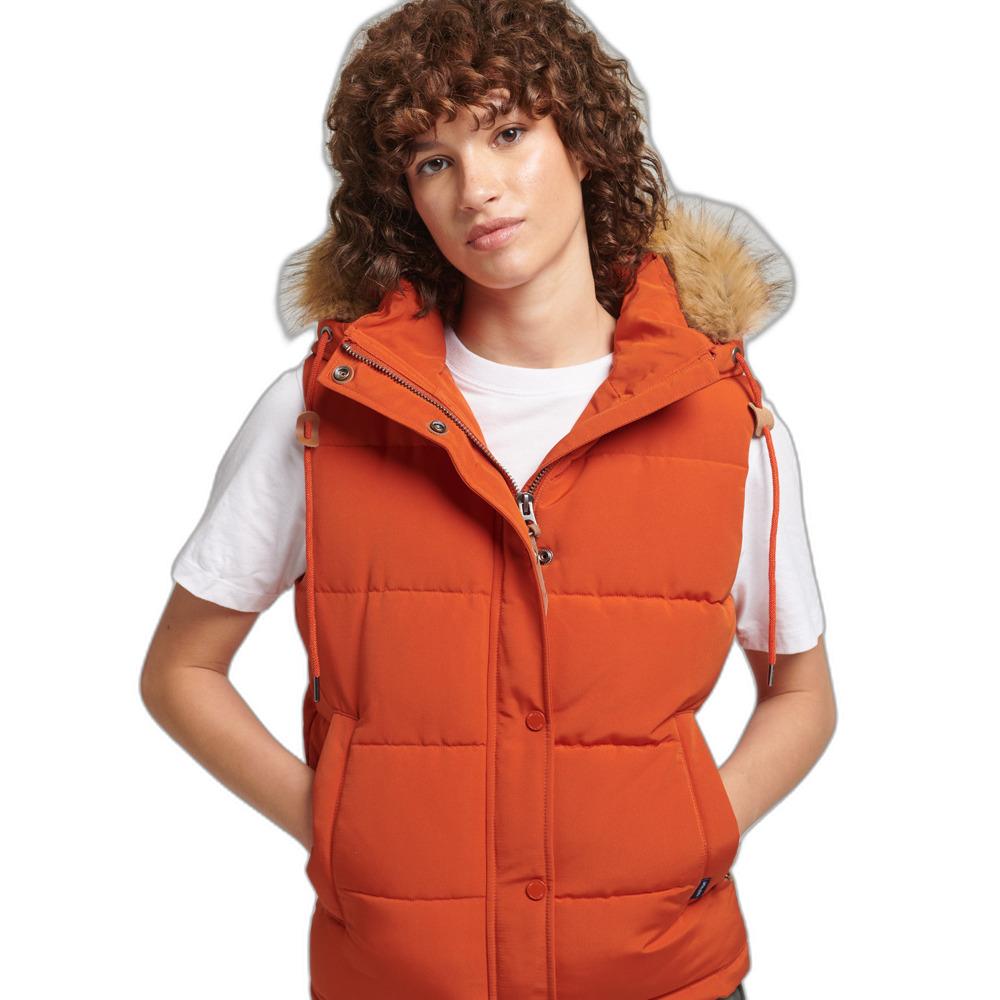 product/s/u/superdry_w5011395a-5br_0.jpg