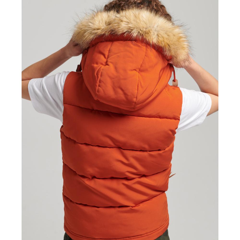 product/s/u/superdry_w5011395a-5br_1.jpg