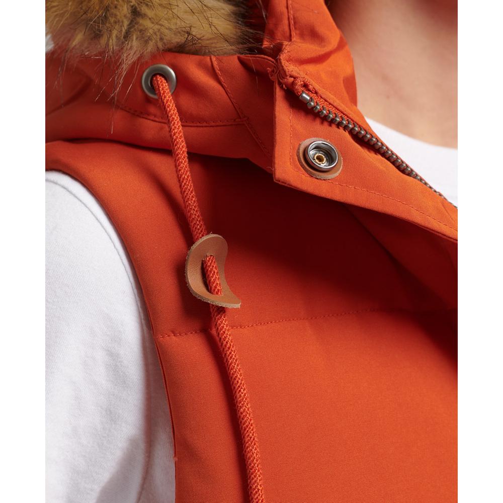 product/s/u/superdry_w5011395a-5br_2.jpg