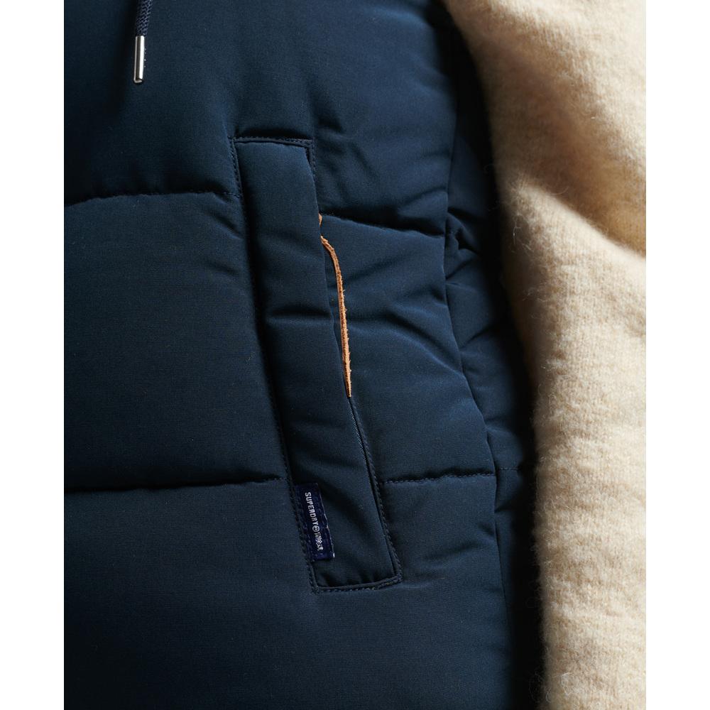 product/s/u/superdry_w5011395a-98t_2.jpg