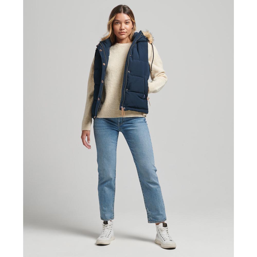 product/s/u/superdry_w5011395a-98t_3.jpg