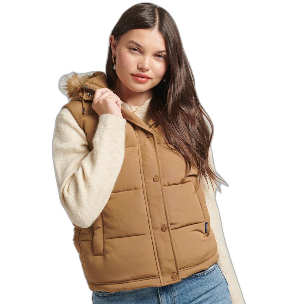 product/s/u/superdry_w5011395a-pza_0.jpg