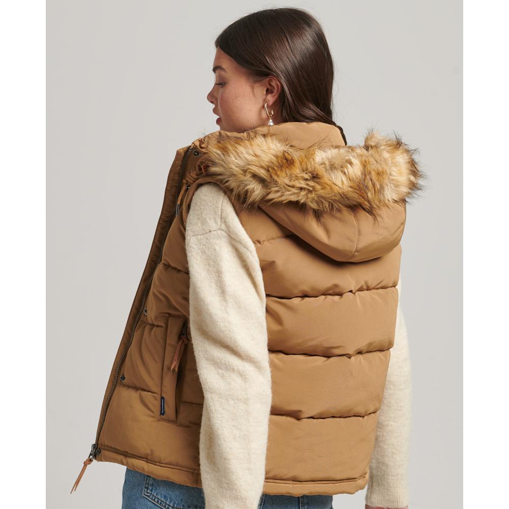 product/s/u/superdry_w5011395a-pza_1.jpg
