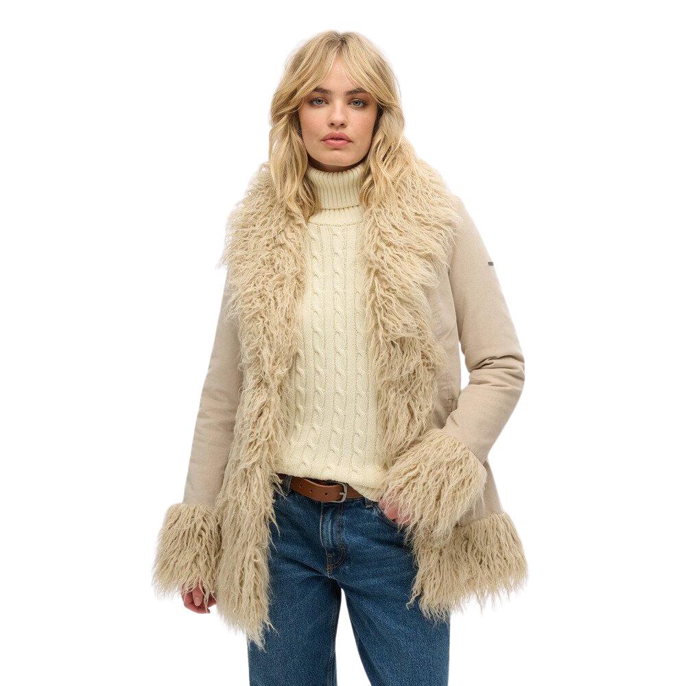 product/s/u/superdry_w5011493a-8mb_marron-taupe-delave_1.jpg