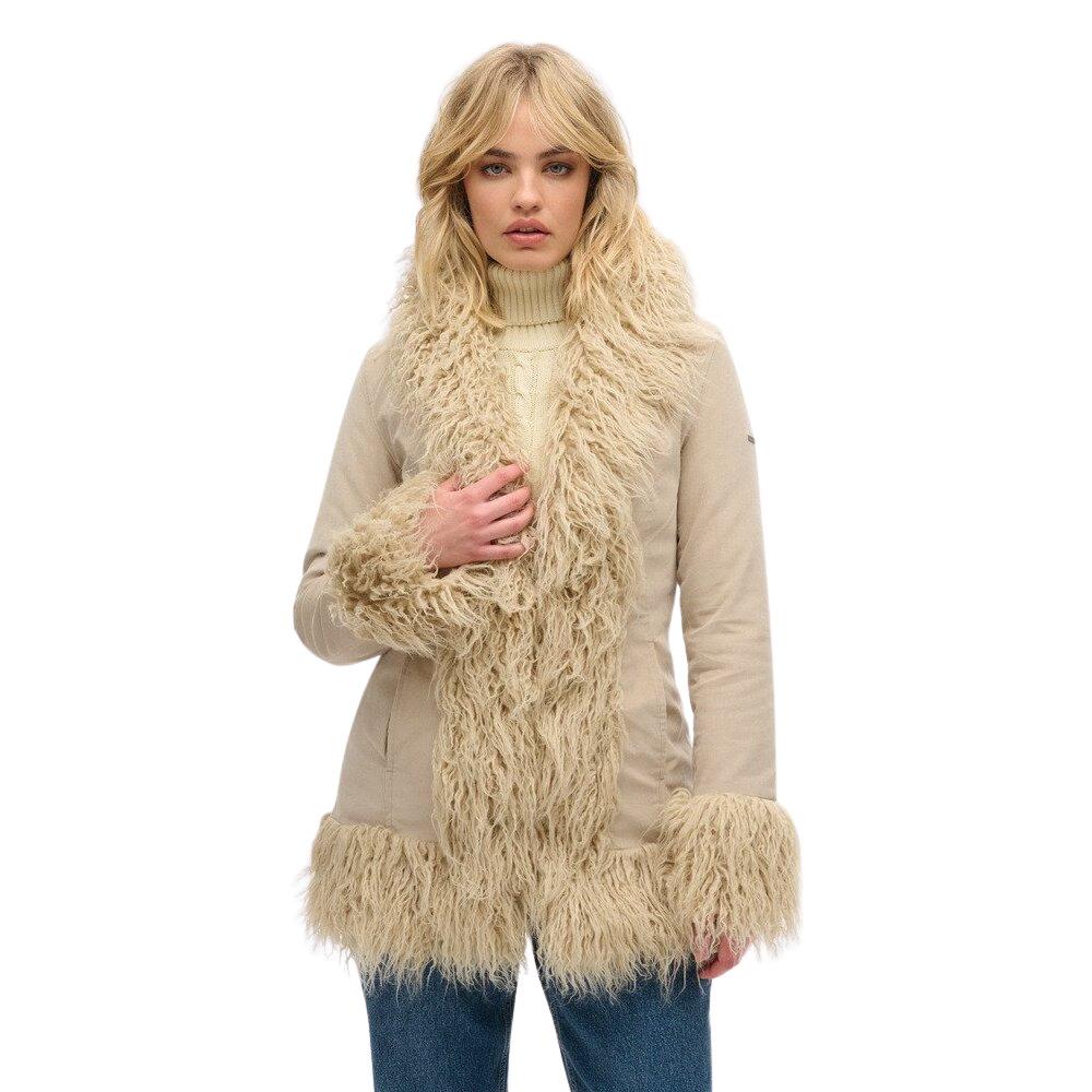 product/s/u/superdry_w5011493a-8mb_marron-taupe-delave_2.jpg