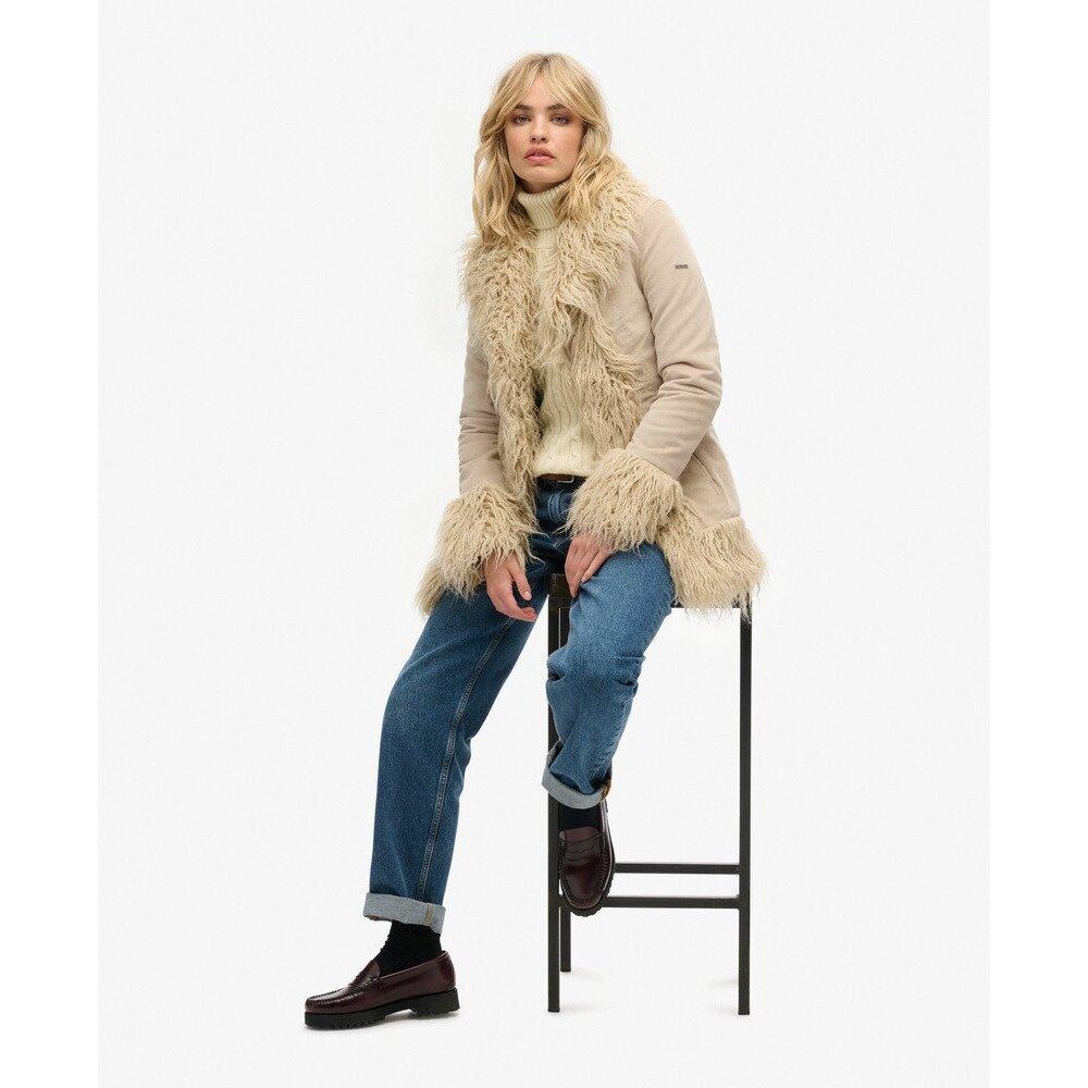 product/s/u/superdry_w5011493a-8mb_marron-taupe-delave_5.jpg