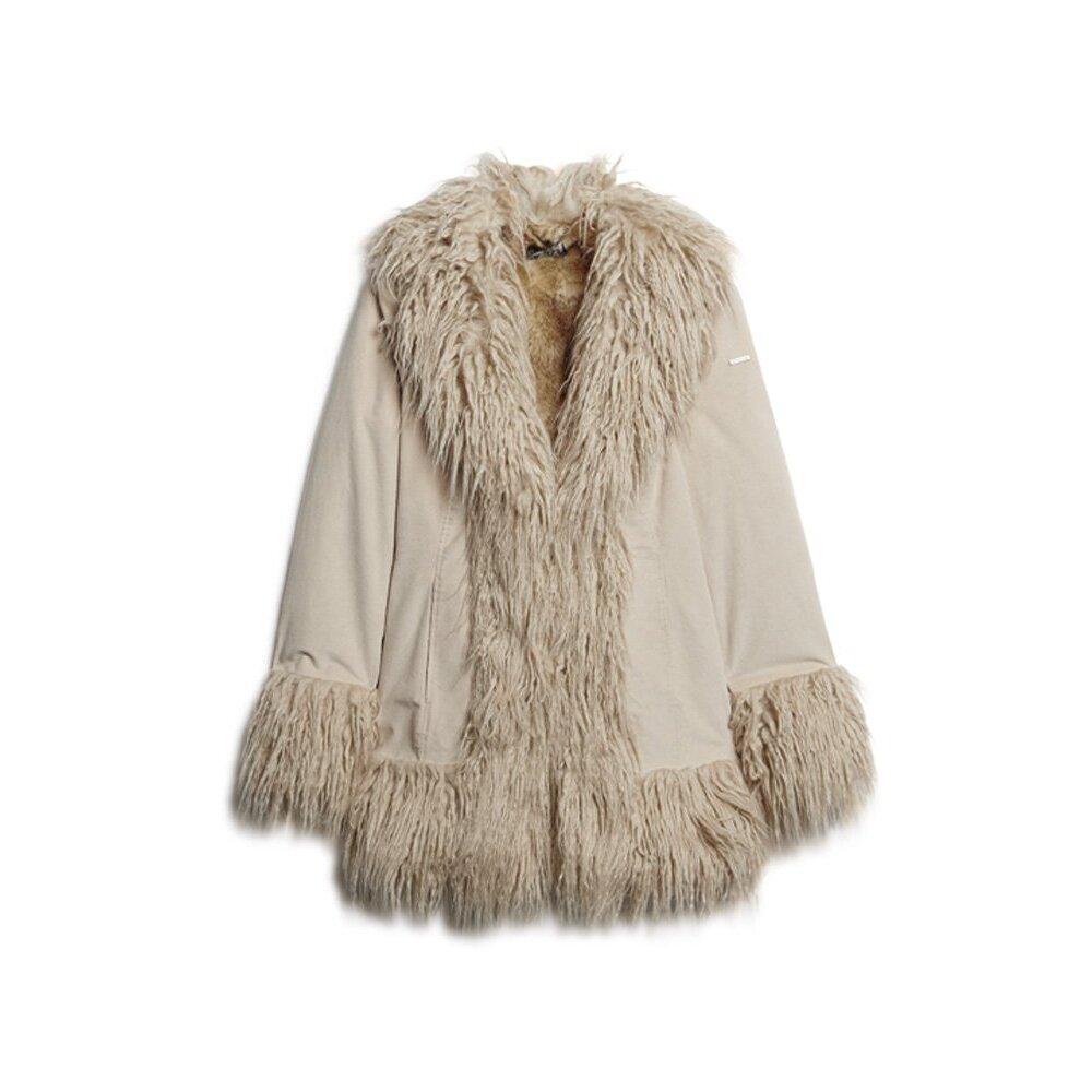 product/s/u/superdry_w5011493a-8mb_marron-taupe-delave_6.jpg