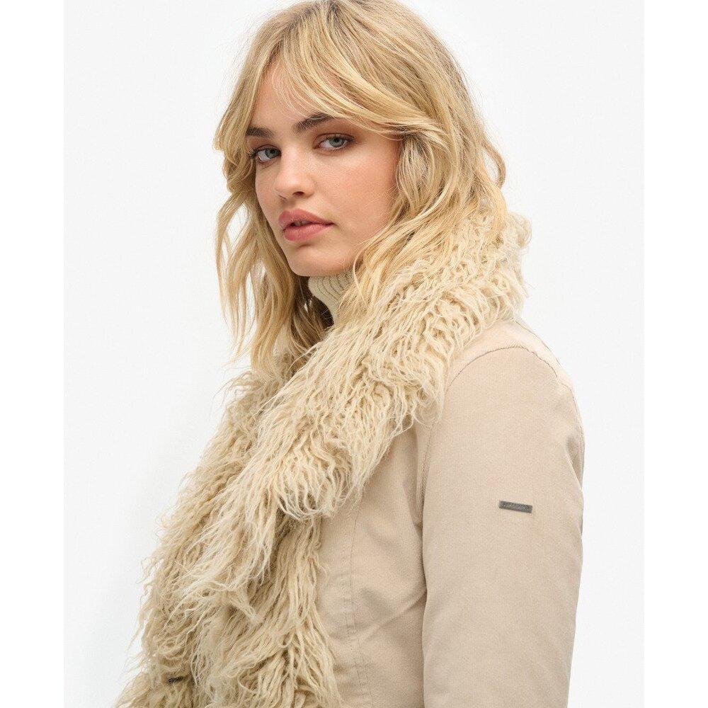 product/s/u/superdry_w5011493a-8mb_marron-taupe-delave_7.jpg