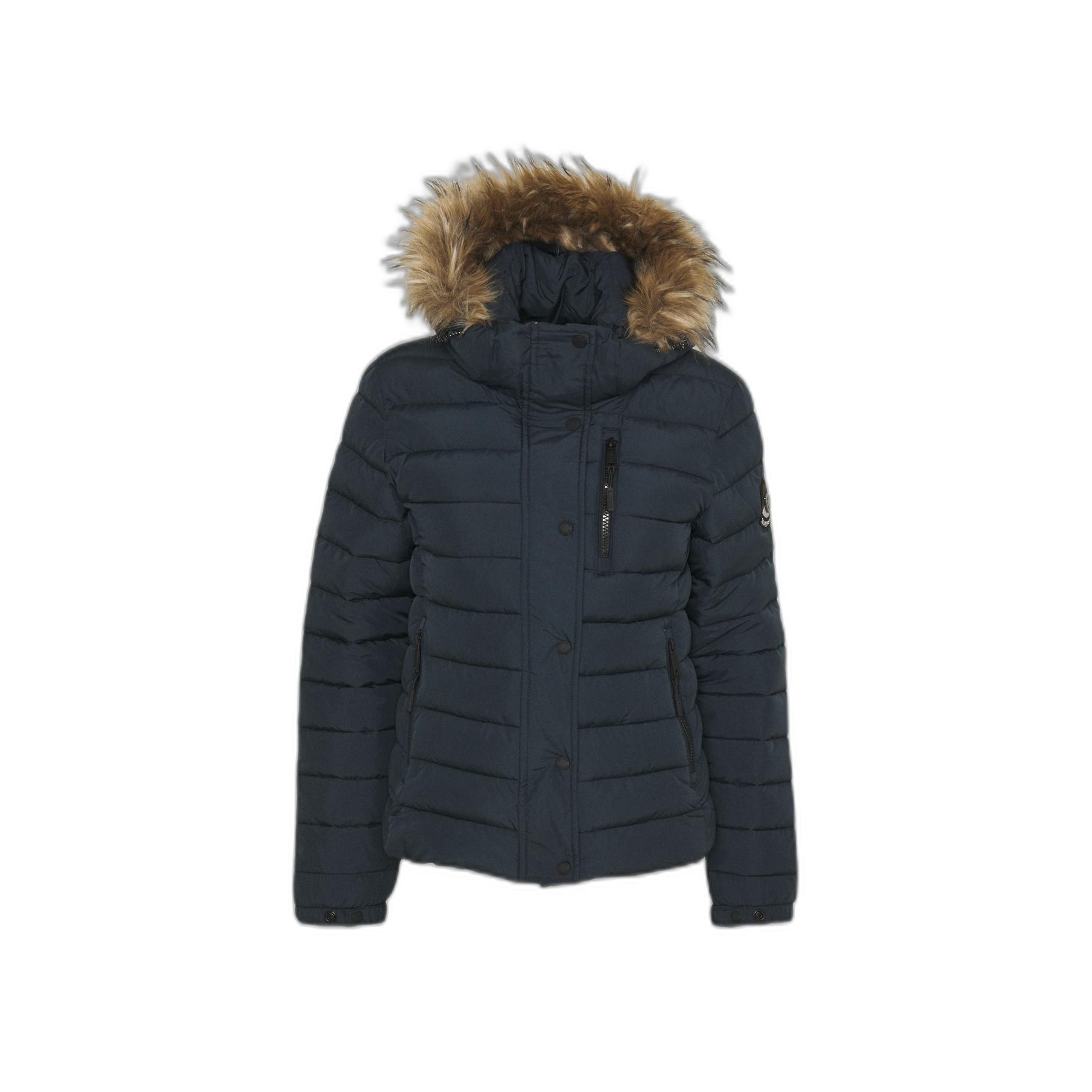 product/s/u/superdry_w5011503a-98t_eclipse-navy_1.jpg