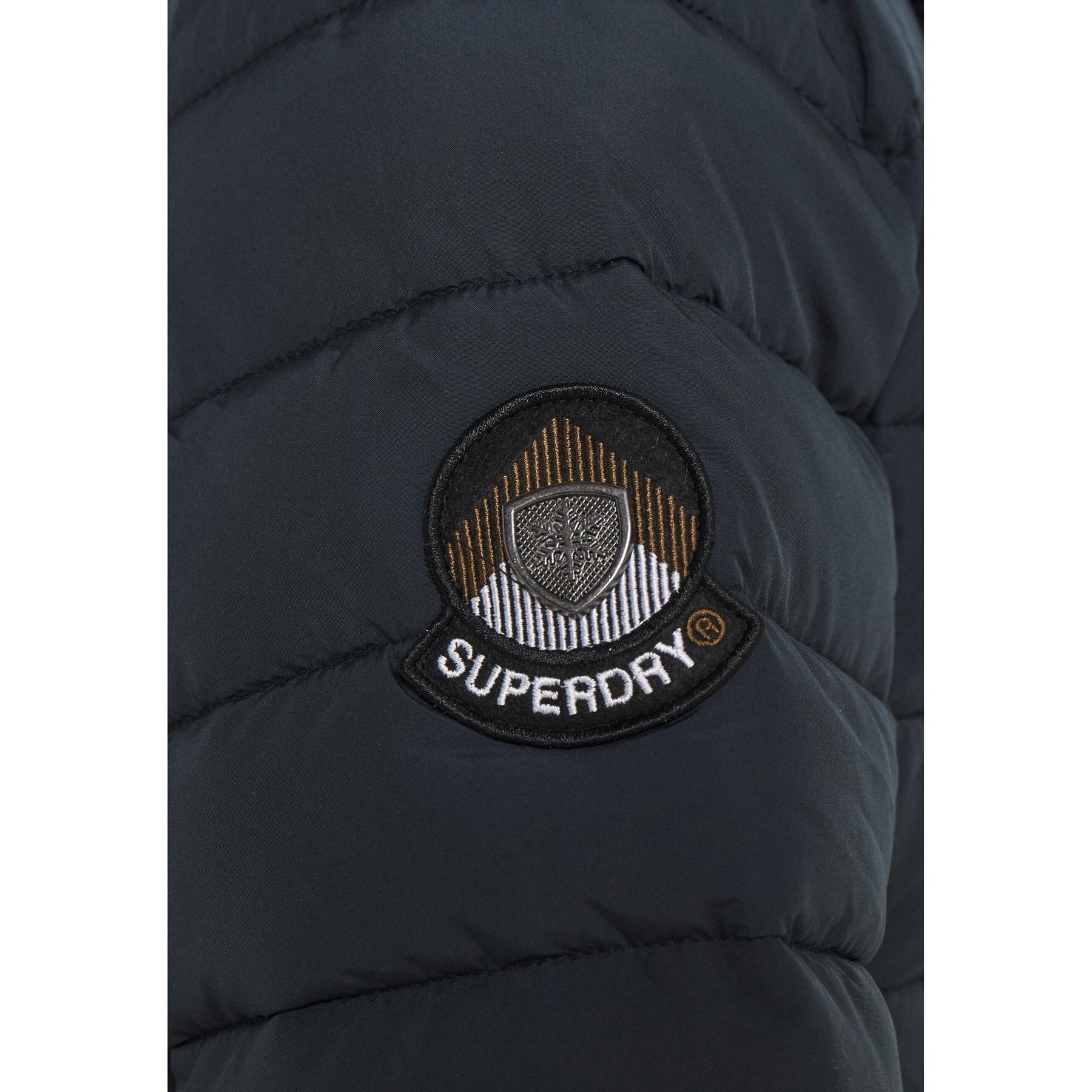product/s/u/superdry_w5011503a-98t_eclipse-navy_6.jpg