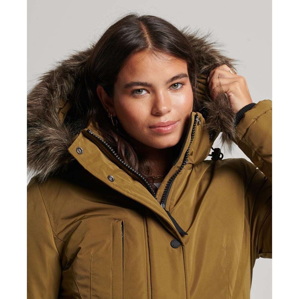 product/s/u/superdry_w5011514a-03o_2.jpg