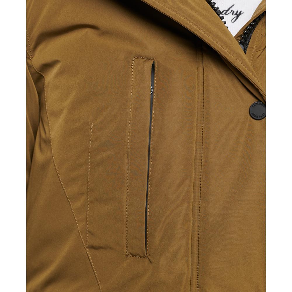 product/s/u/superdry_w5011514a-03o_6.jpg
