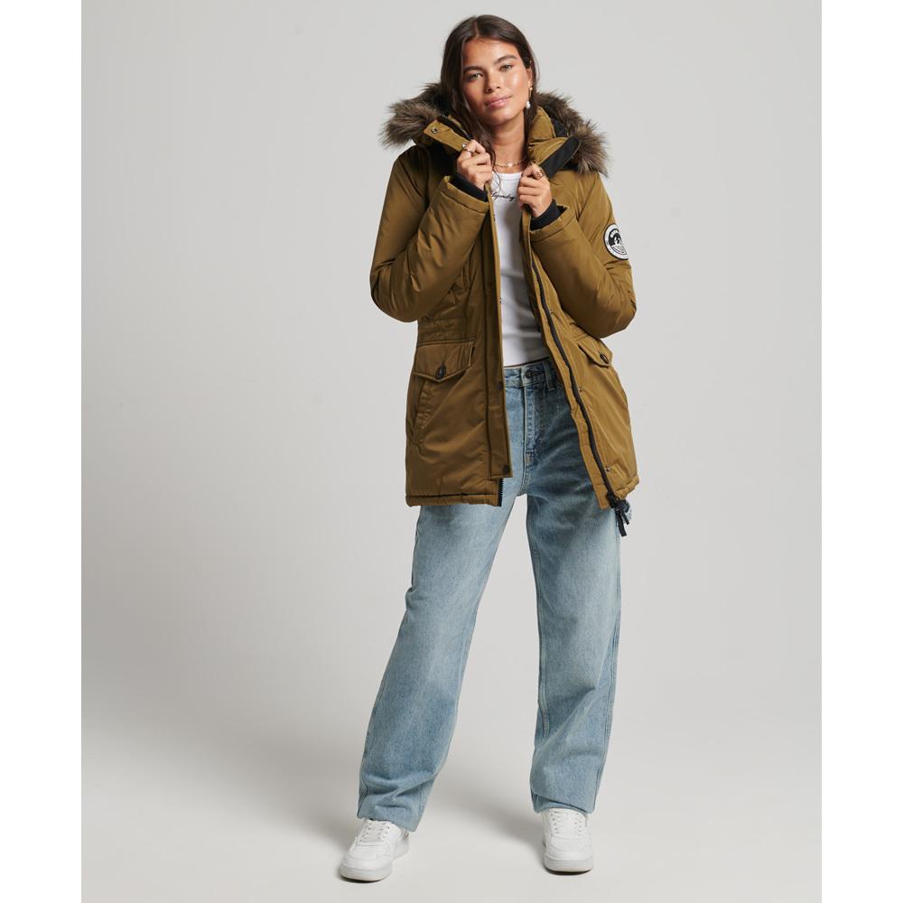 product/s/u/superdry_w5011514a-03o_7.jpg