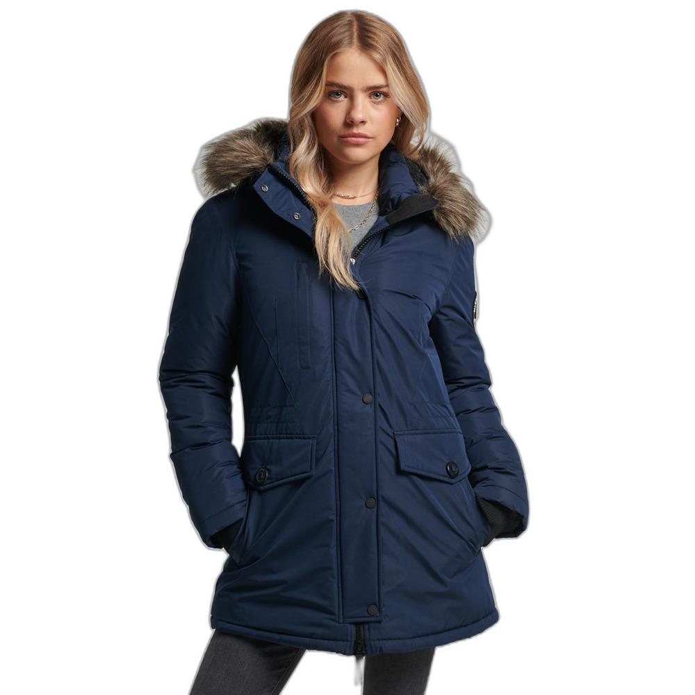 product/s/u/superdry_w5011514a-98t_0.jpg