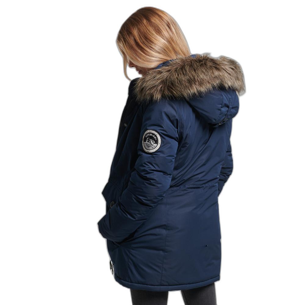 product/s/u/superdry_w5011514a-98t_1.jpg