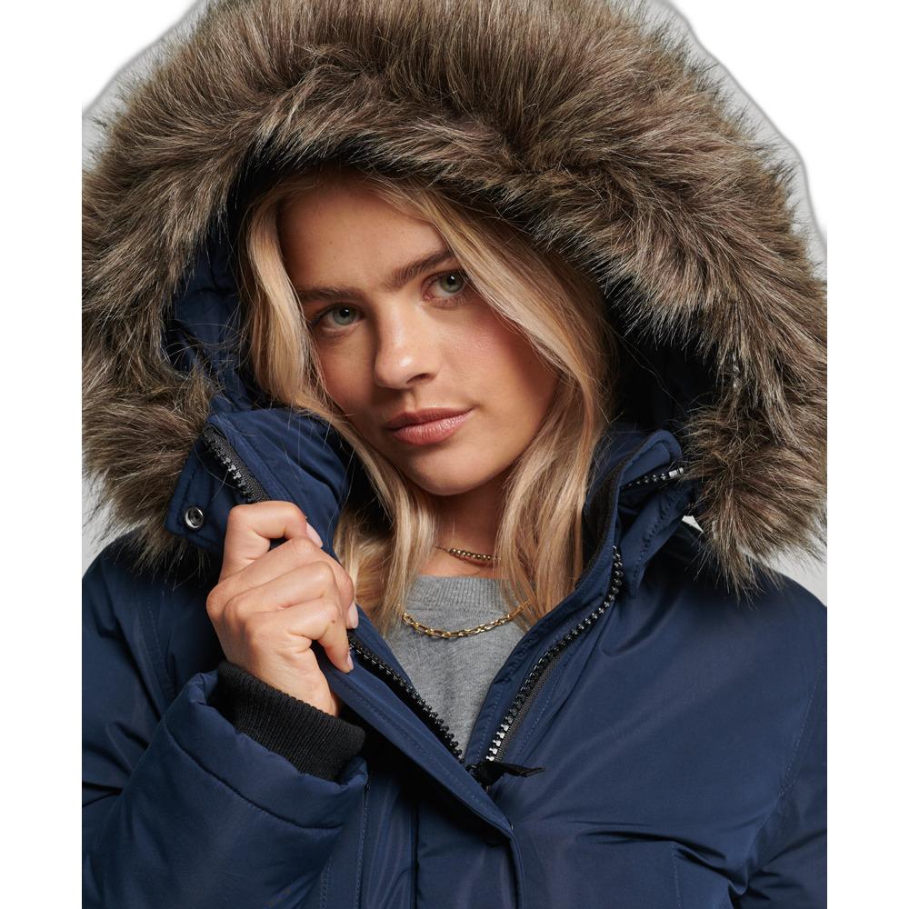 product/s/u/superdry_w5011514a-98t_2.jpg