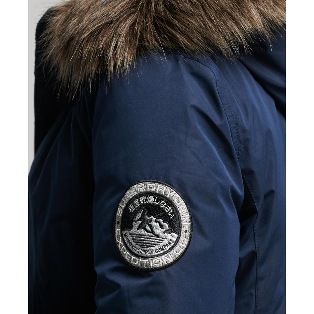 product/s/u/superdry_w5011514a-98t_3.jpg